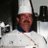 chefheis