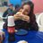 Machado_CRF