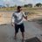Rohit_Thakur07