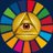 Agenda2030_