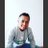 hdezcamilo_