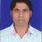 sunilryadav25
