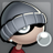2MovesCrew_Nepo