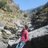 oneshsharma24
