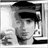 DermotKelly01