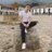 robinson_92