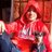 Nacho_LS