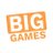 BIGGamesBrasil