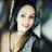ElianeMerenso