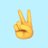 critico_mex1