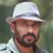 jerrythomas_in