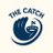 TheCatchBiz