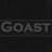 Goast317