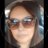 Covey_75