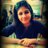 nehamenda