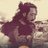 imad_koudad