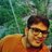 kp_irfan7
