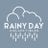 rainydaycollec