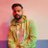 Jitu__singh