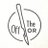off_theor