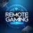 Remote_Gaming20