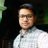 sonishubham09