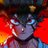 ZedGokuu