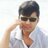 abrarahmed4496