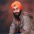 singhjp006