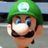 RealGameUpdates