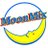 TheMoonMix