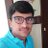 Sagar_karvar