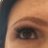 cracker_jacq
