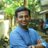 mendeepak