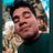 JosherCarrillo