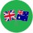 UKAussieP