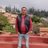 kharemanish1