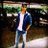 Kuldeep00054929