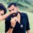 anusingh_420