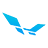 KhernetApp