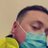 alex_cotney