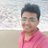 its_Hardik