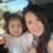 Dinorah24567880