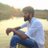 sam_kumar77