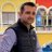 Rahul_tomar14