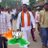 MuralivMacharla
