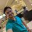 vinay_k_tiwary