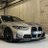 bmw_goat