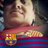 Stu_Leo