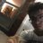 matthew_daves